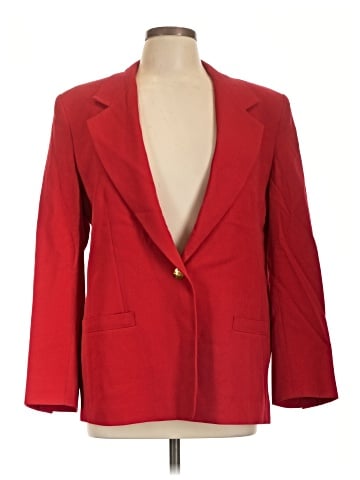 Austin Reed Blazer (view 1)