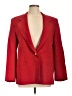 Austin Reed Red Blazer Size 12 - photo 1