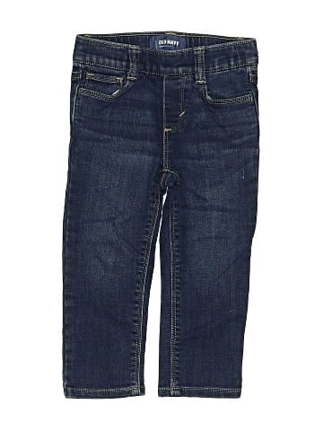 Old Navy Jeans (view 1)