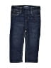 Old Navy Blue Jeans Size 2T - photo 1