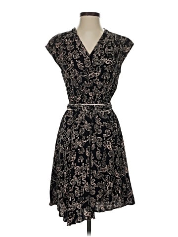 Maeve Casual Dress (view 1)