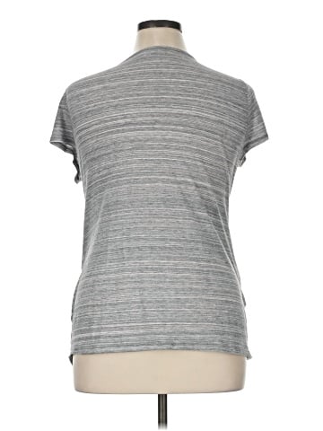 Motherhood Sleeveless T-Shirt (view 2)