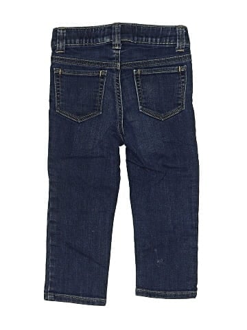 Old Navy Jeans (view 2)