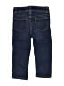 Old Navy Blue Jeans Size 2T - photo 2