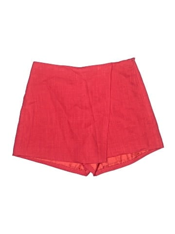 Francesca's Skort (view 1)