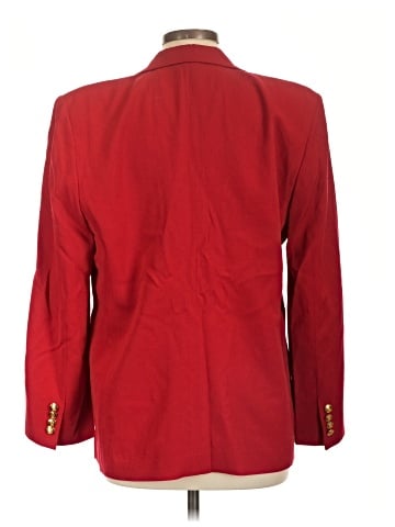Austin Reed Blazer (view 2)