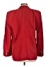 Austin Reed Red Blazer Size 12 - photo 2