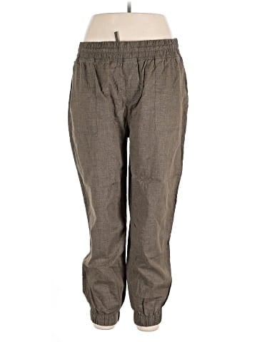 PrAna Casual Pants (view 1)