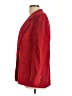 Austin Reed Red Blazer Size 12 - photo 5