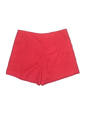 Francesca's Skort (view 2)