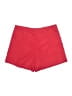 Francesca's Red Skort Size S - photo 2