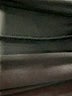 Susan Graver Black Long Sleeve Turtleneck Size 1X - photo 7