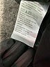 Susan Graver Black Long Sleeve Turtleneck Size 1X - photo 8