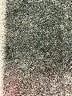 Susan Graver Black Long Sleeve Turtleneck Size 1X - photo 10