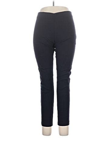 Calvin Klein Active Pants (view 1)