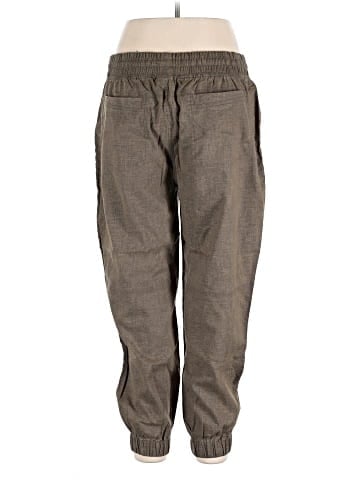 PrAna Casual Pants (view 2)