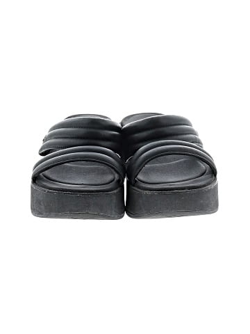 Reef Sandals (view 2)
