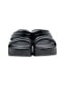 Reef Black Sandals Size 7 - photo 2