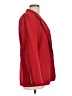 Austin Reed Red Blazer Size 12 - photo 4