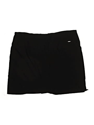 S.C. & Co. Skort (view 2)