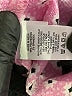 CeCe Polka Dots Pink Casual Dress Size L - photo 8