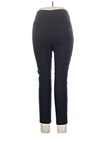 Calvin Klein Active Pants (view 2)