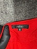 Millau Red Jacket Size 10 - photo 7