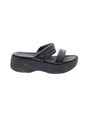 Reef Sandals (view 1)