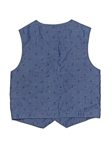 Nautica Vest (view 2)