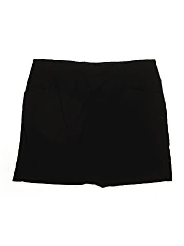 S.C. & Co. Skort (view 1)
