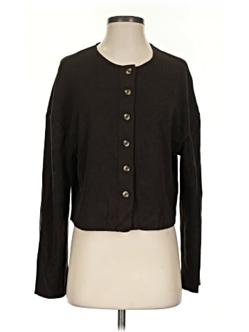 Primark Cardigan (view 1)