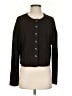 Primark Brown Cardigan Size S - photo 1
