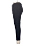Calvin Klein Solid Black Active Pants Size 12 - photo 5