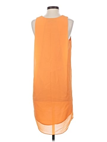 DKNYC Casual Dress (view 2)