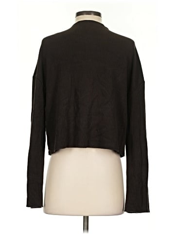 Primark Cardigan (view 2)