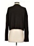 Primark Brown Cardigan Size S - photo 2