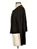 Primark Brown Cardigan Size S - photo 5