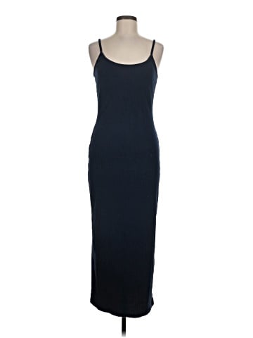 Missguided Casual Dress (view 1)