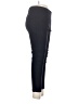 Calvin Klein Solid Black Active Pants Size 12 - photo 4