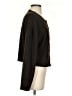 Primark Brown Cardigan Size S - photo 4