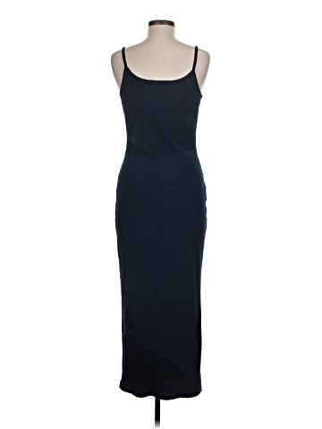 Missguided Casual Dress (view 2)