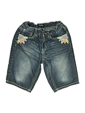 Squeeze Jeans (view 1)