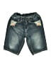 Squeeze Blue Jeans Size 10 - photo 1