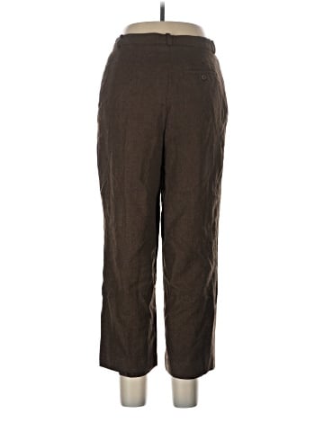 Lauren by Ralph Lauren Casual Pants (view 2)