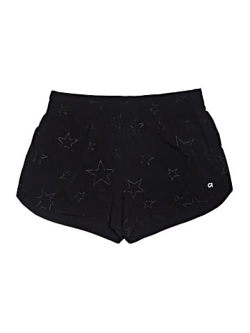 Gap Fit Athletic Shorts (view 1)