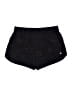 Gap Fit Stars Black Athletic Shorts Size L - photo 1