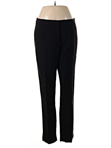 H&M Dress Pants (view 1)