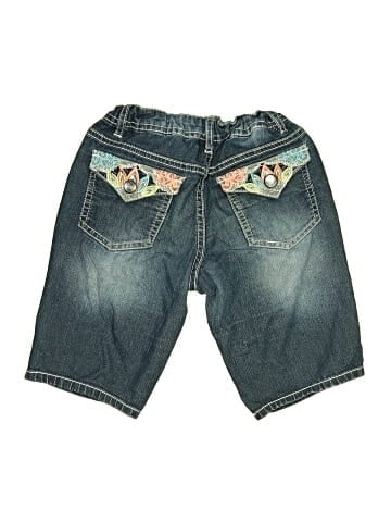 Squeeze Jeans (view 2)