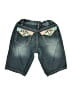 Squeeze Blue Jeans Size 10 - photo 2