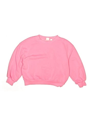 Gap Kids Sweatshirt (view 1)